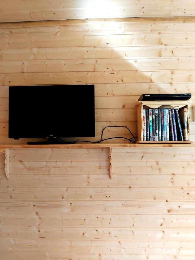 Bakkakot 3 Cozy Cabin In The Woods Акурейри Экстерьер фото